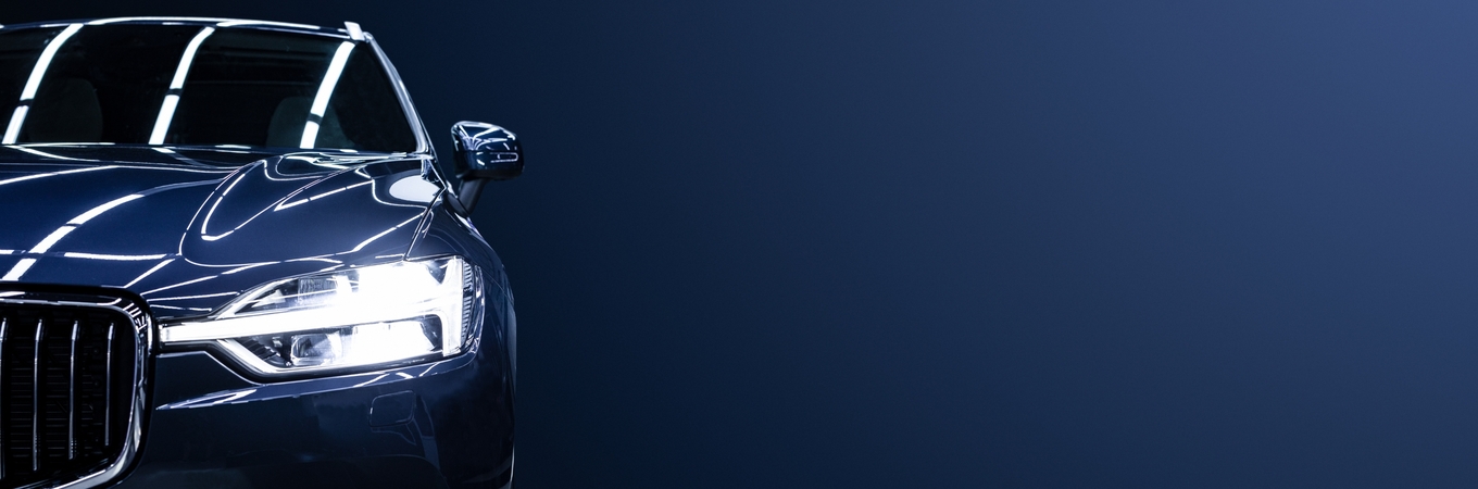 Obrazek do posta o tym co zrobić po sprzedaży auta