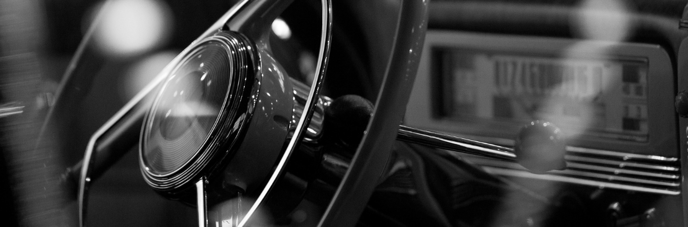 Obrazek do posta czy można parkować w garazu auto elektryczne