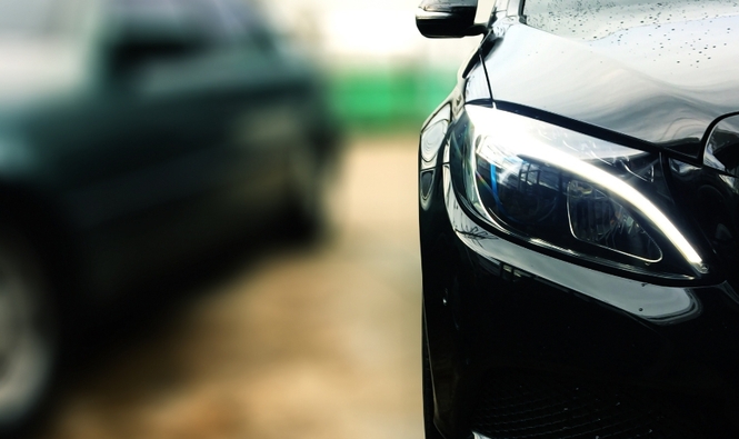 Samochodowe premiery w 2026 roku